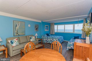 10300 Coastal Hwy Unit 1202, Ocean City, MD 21842