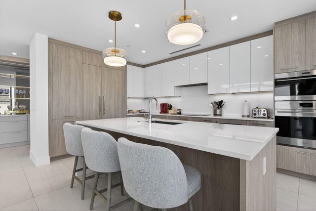 151 N Seabreeze Boulevard 1004, Fort Lauderdale, FL 33304