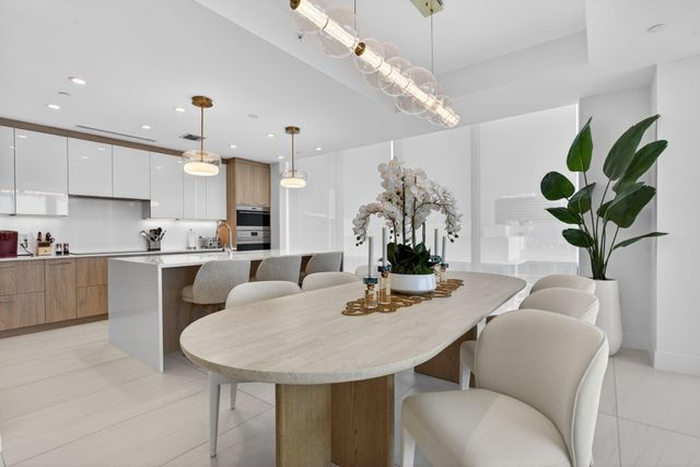 151 N Seabreeze Boulevard 1004, Fort Lauderdale, FL 33304