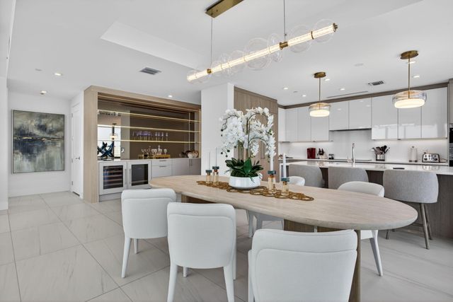 151 N Seabreeze Boulevard 1004, Fort Lauderdale, FL 33304