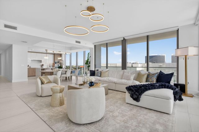 151 N Seabreeze Boulevard 1004, Fort Lauderdale, FL 33304