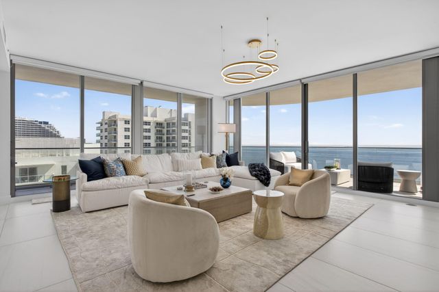 151 N Seabreeze Boulevard 1004, Fort Lauderdale, FL 33304