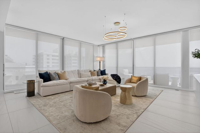 151 N Seabreeze Boulevard 1004, Fort Lauderdale, FL 33304