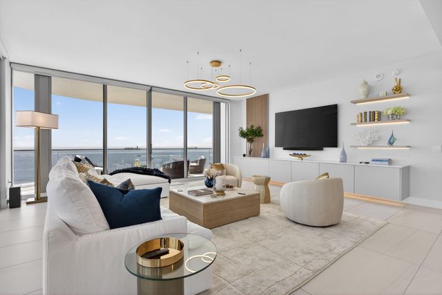 151 N Seabreeze Boulevard 1004, Fort Lauderdale, FL 33304