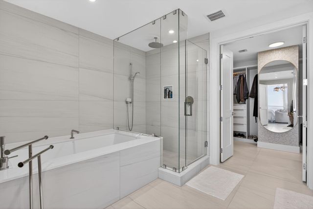151 N Seabreeze Boulevard 1004, Fort Lauderdale, FL 33304