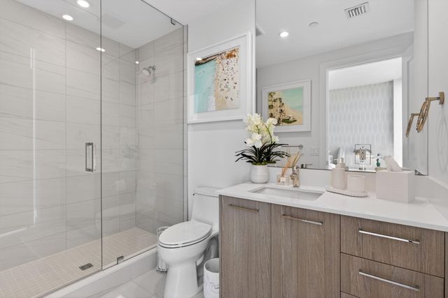 151 N Seabreeze Boulevard 1004, Fort Lauderdale, FL 33304