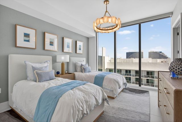 151 N Seabreeze Boulevard 1004, Fort Lauderdale, FL 33304