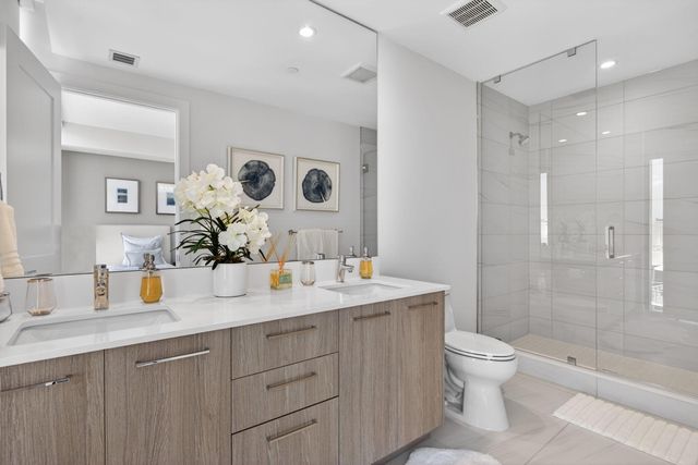 151 N Seabreeze Boulevard 1004, Fort Lauderdale, FL 33304