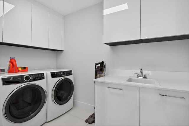 151 N Seabreeze Boulevard 1004, Fort Lauderdale, FL 33304