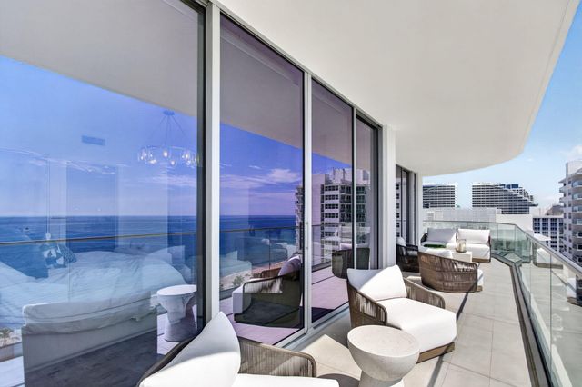 151 N Seabreeze Boulevard 1004, Fort Lauderdale, FL 33304