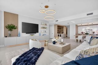 151 N Seabreeze Boulevard 1004, Fort Lauderdale, FL 33304