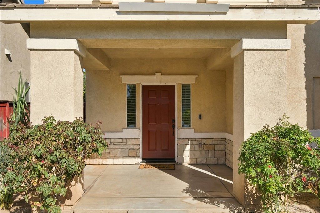 15378 Abazo, Moreno Valley, CA 92555 — photo 2