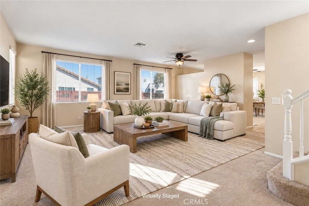 15378 Abazo, Moreno Valley, CA 92555 — photo 3