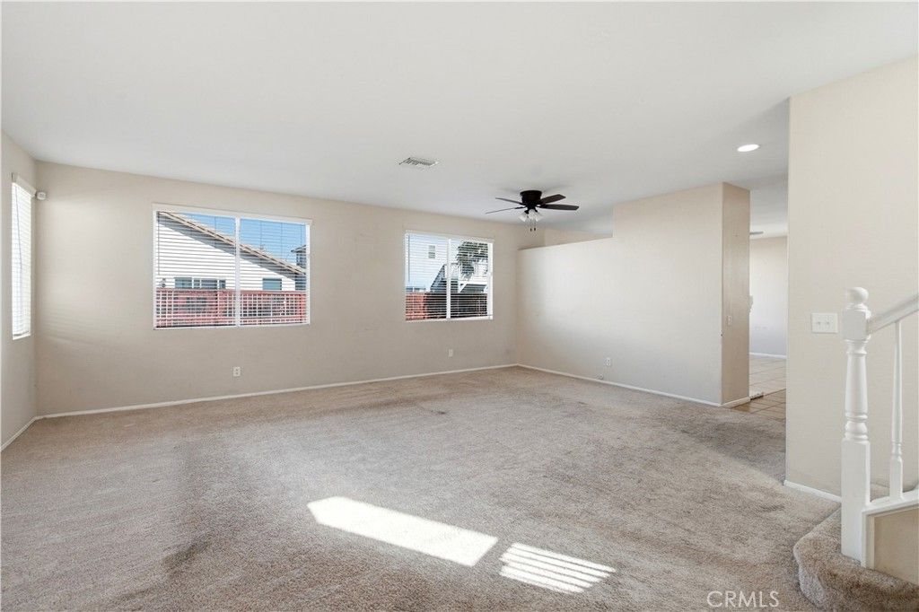 15378 Abazo, Moreno Valley, CA 92555 — photo 4