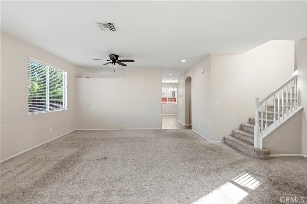15378 Abazo, Moreno Valley, CA 92555 — photo 5