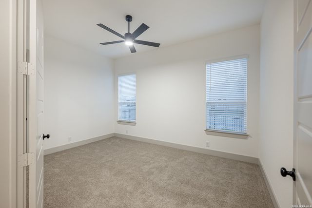 516 Cotorra Springs, Cibolo, TX 78108