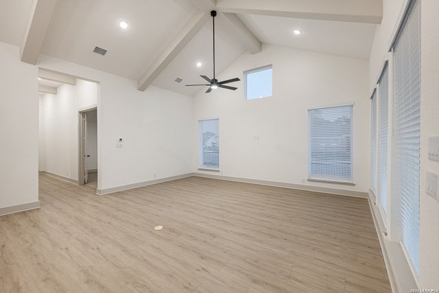 516 Cotorra Springs, Cibolo, TX 78108