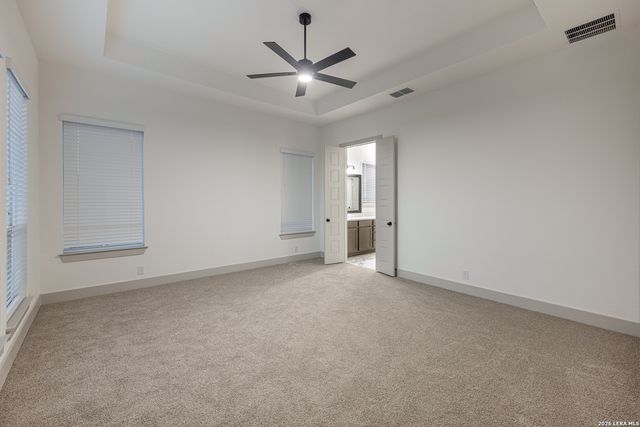 516 Cotorra Springs, Cibolo, TX 78108
