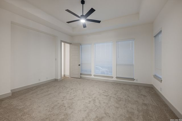 516 Cotorra Springs, Cibolo, TX 78108