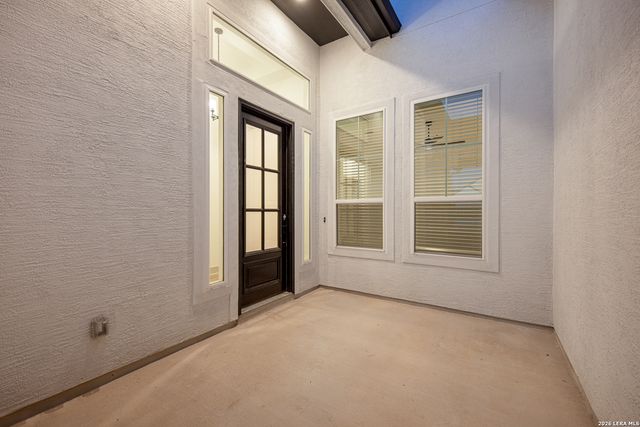 516 Cotorra Springs, Cibolo, TX 78108