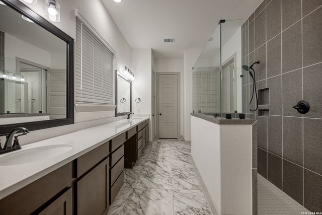 516 Cotorra Springs, Cibolo, TX 78108