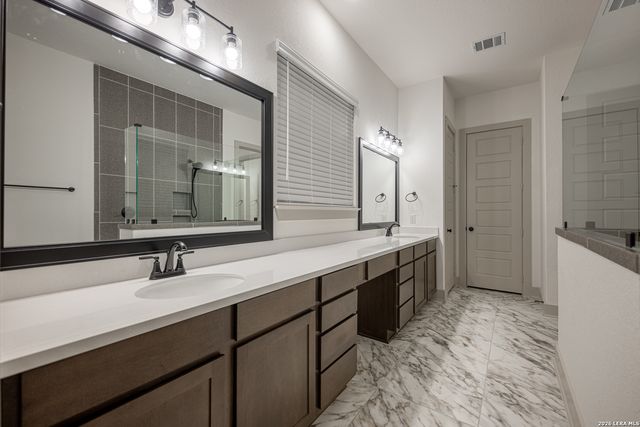 516 Cotorra Springs, Cibolo, TX 78108