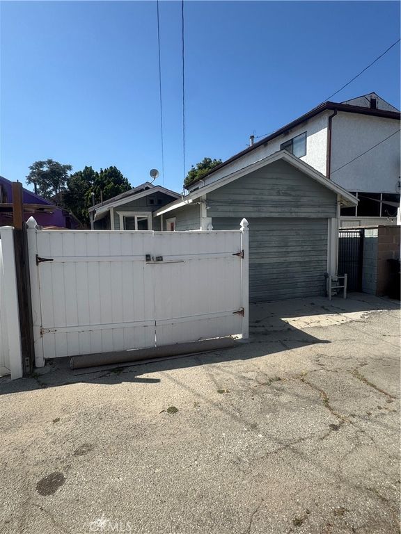 652 Navy Street, Santa Monica, CA 90405 — photo 5