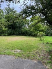 233 Blanche Circle, Rock Hill, SC 29730