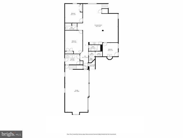 7908 HOLMES RUN DR, Falls Church, VA 22042