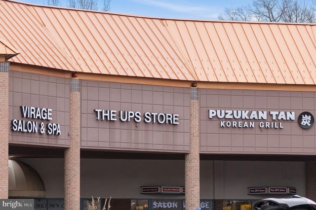 7908 HOLMES RUN DR, Falls Church, VA 22042