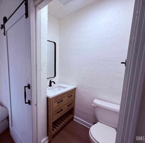 1903 3rd Street, Bakersfield, CA 93304