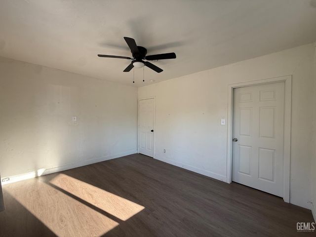 1903 3rd Street, Bakersfield, CA 93304