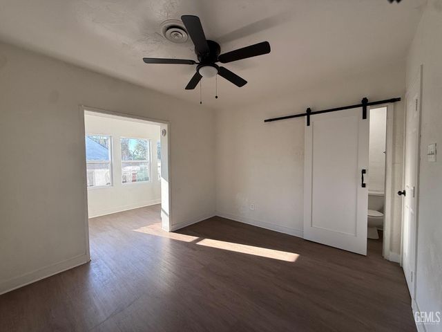 1903 3rd Street, Bakersfield, CA 93304