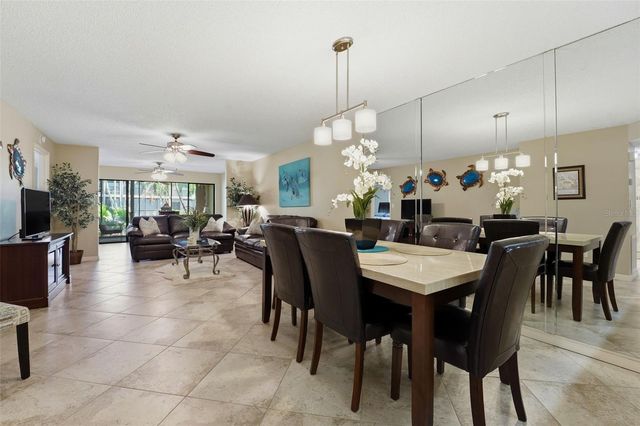 5501 ASHTON WAY 5501, Sarasota, FL 34231