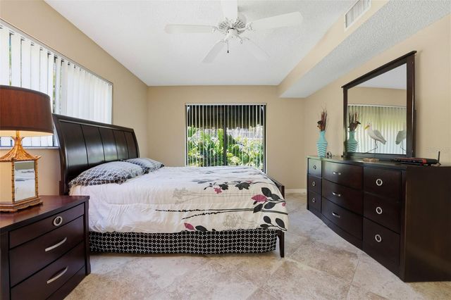 5501 ASHTON WAY 5501, Sarasota, FL 34231
