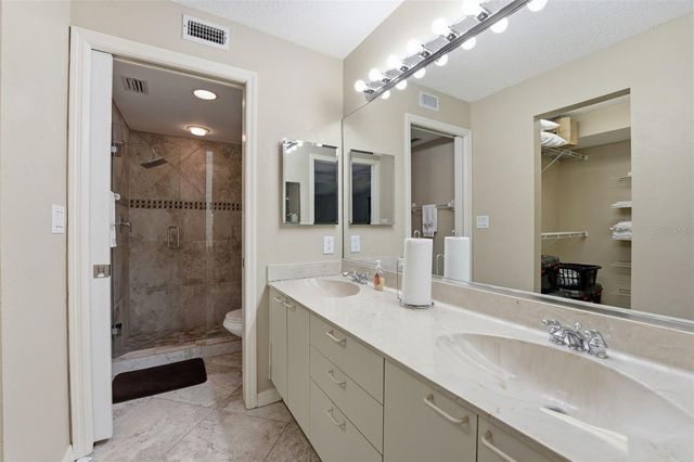 5501 ASHTON WAY 5501, Sarasota, FL 34231