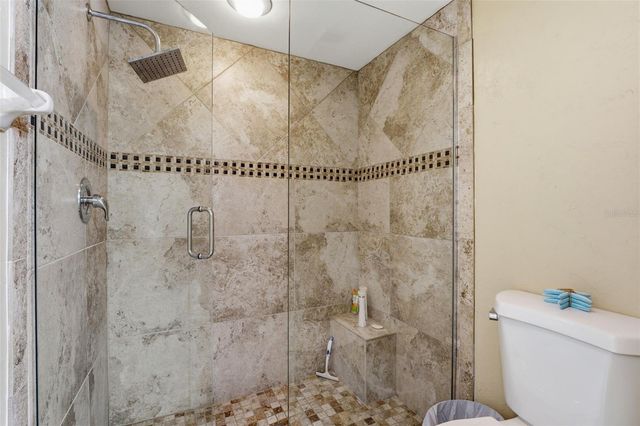 5501 ASHTON WAY 5501, Sarasota, FL 34231