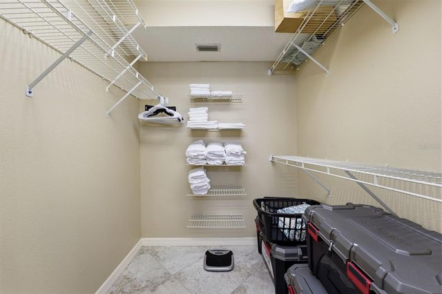 5501 ASHTON WAY 5501, Sarasota, FL 34231