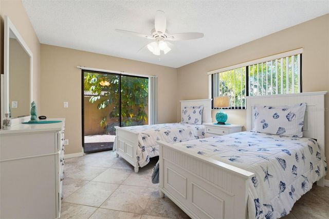 5501 ASHTON WAY 5501, Sarasota, FL 34231