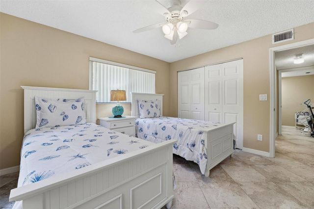 5501 ASHTON WAY 5501, Sarasota, FL 34231