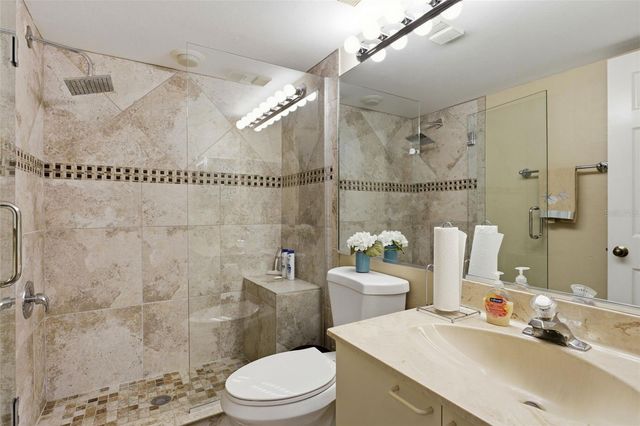 5501 ASHTON WAY 5501, Sarasota, FL 34231