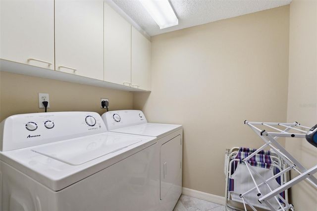 5501 ASHTON WAY 5501, Sarasota, FL 34231