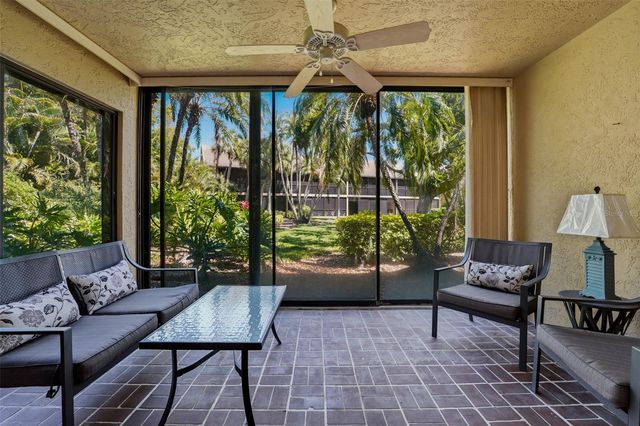 5501 ASHTON WAY 5501, Sarasota, FL 34231