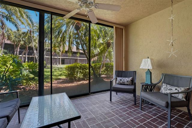 5501 ASHTON WAY 5501, Sarasota, FL 34231