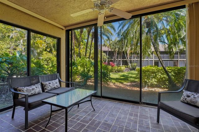 5501 ASHTON WAY 5501, Sarasota, FL 34231