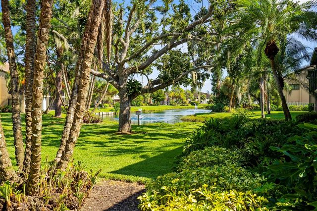 5501 ASHTON WAY 5501, Sarasota, FL 34231