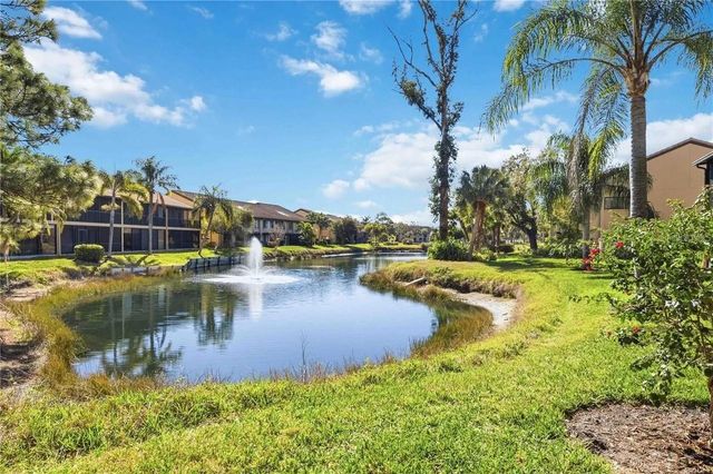 5501 ASHTON WAY 5501, Sarasota, FL 34231