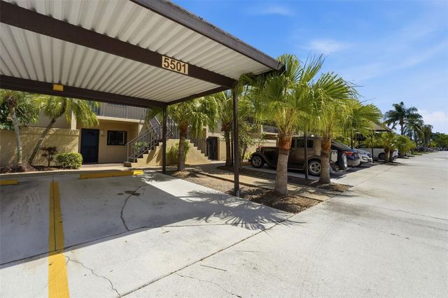5501 ASHTON WAY 5501, Sarasota, FL 34231