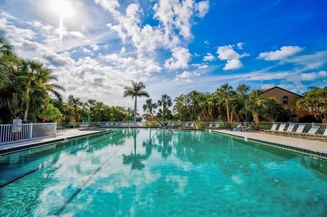 5501 ASHTON WAY 5501, Sarasota, FL 34231