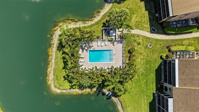 5501 ASHTON WAY 5501, Sarasota, FL 34231